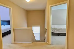 3537 Harvest Ridge Ln, Buford, GA 30519 - Photo 15