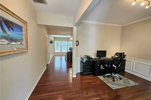 3537 Harvest Ridge Ln, Buford, GA 30519 - Photo 3