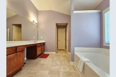 3537 Harvest Ridge Lane, Buford, GA 30519 - Photo 19