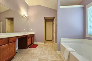 3537 Harvest Ridge Ln, Buford, GA 30519 - Photo 19