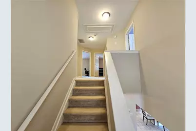 3537 Harvest Ridge Lane, Buford, GA 30519 - Photo 13