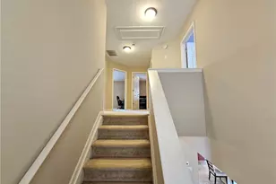 3537 Harvest Ridge Ln, Buford, GA 30519 - Photo 13