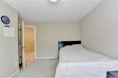 3537 Harvest Ridge Lane, Buford, GA 30519 - Photo 29