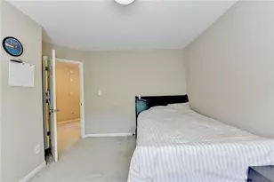 3537 Harvest Ridge Ln, Buford, GA 30519 - Photo 29