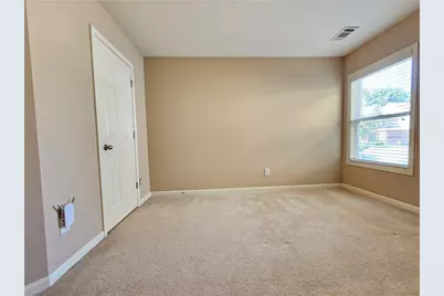 3537 Harvest Ridge Lane, Buford, GA 30519 - Photo 29