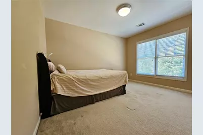 3537 Harvest Ridge Lane, Buford, GA 30519 - Photo 33
