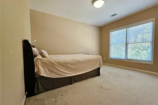 3537 Harvest Ridge Ln, Buford, GA 30519 - Photo 33