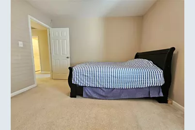 3537 Harvest Ridge Lane, Buford, GA 30519 - Photo 27