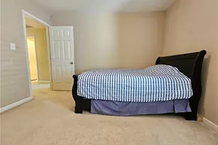 3537 Harvest Ridge Ln, Buford, GA 30519 - Photo 27