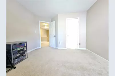 3537 Harvest Ridge Lane, Buford, GA 30519 - Photo 31