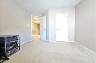 3537 Harvest Ridge Ln, Buford, GA 30519 - Photo 31