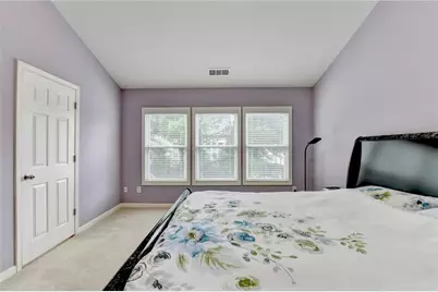 3537 Harvest Ridge Lane, Buford, GA 30519 - Photo 23