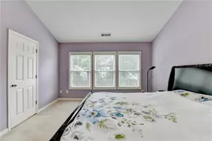 3537 Harvest Ridge Ln, Buford, GA 30519 - Photo 23