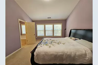 3537 Harvest Ridge Lane, Buford, GA 30519 - Photo 17
