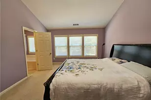3537 Harvest Ridge Ln, Buford, GA 30519 - Photo 17