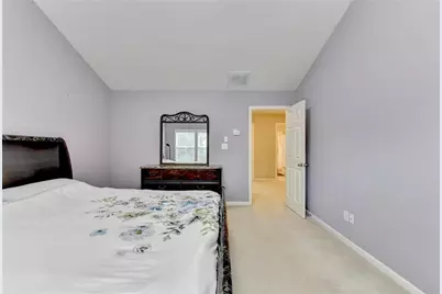 3537 Harvest Ridge Lane, Buford, GA 30519 - Photo 25