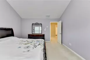 3537 Harvest Ridge Ln, Buford, GA 30519 - Photo 25