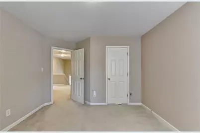 3537 Harvest Ridge Lane, Buford, GA 30519 - Photo 33