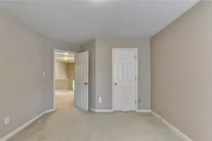 3537 Harvest Ridge Ln, Buford, GA 30519 - Photo 33