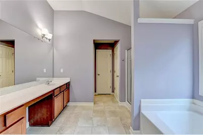 3537 Harvest Ridge Lane, Buford, GA 30519 - Photo 37