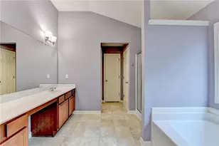 3537 Harvest Ridge Ln, Buford, GA 30519 - Photo 37