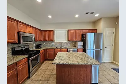 3537 Harvest Ridge Lane, Buford, GA 30519 - Photo 9