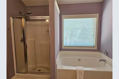 3537 Harvest Ridge Lane, Buford, GA 30519 - Photo 21