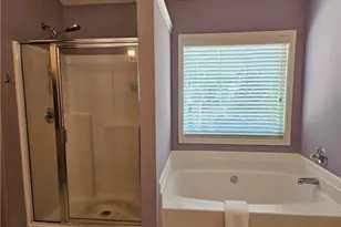 3537 Harvest Ridge Ln, Buford, GA 30519 - Photo 21