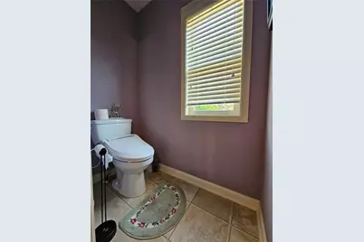 3537 Harvest Ridge Lane, Buford, GA 30519 - Photo 23