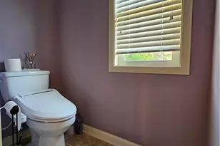 3537 Harvest Ridge Ln, Buford, GA 30519 - Photo 23