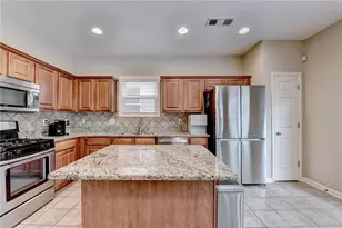 3537 Harvest Ridge Ln, Buford, GA 30519 - Photo 17