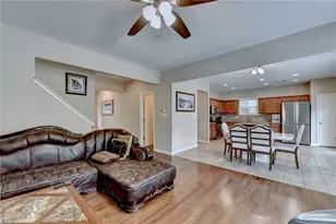 3537 Harvest Ridge Ln, Buford, GA 30519 - Photo 11