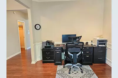 3537 Harvest Ridge Lane, Buford, GA 30519 - Photo 5