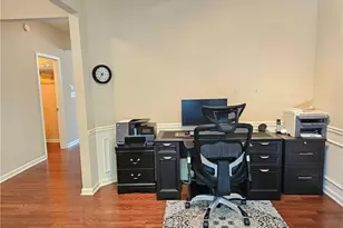 3537 Harvest Ridge Ln, Buford, GA 30519 - Photo 5