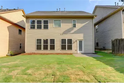 3537 Harvest Ridge Lane, Buford, GA 30519 - Photo 41