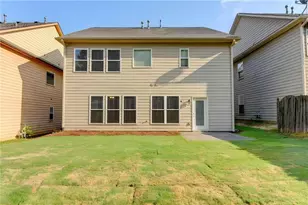 3537 Harvest Ridge Ln, Buford, GA 30519 - Photo 41