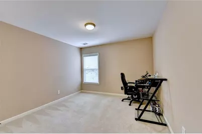 3537 Harvest Ridge Lane, Buford, GA 30519 - Photo 31