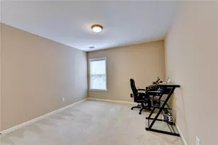 3537 Harvest Ridge Ln, Buford, GA 30519 - Photo 31