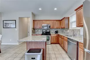3537 Harvest Ridge Ln, Buford, GA 30519 - Photo 19