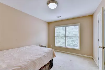 3537 Harvest Ridge Lane, Buford, GA 30519 - Photo 27