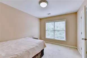 3537 Harvest Ridge Ln, Buford, GA 30519 - Photo 27