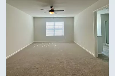 154 Berkeley Trace, Braselton, GA 30517 - Photo 9