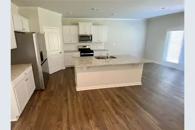 154 Berkeley Trace, Braselton, GA 30517 - Photo 3