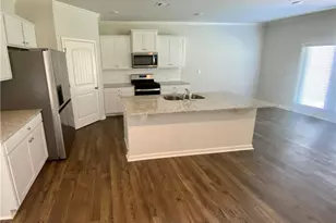 154 Berkeley Trce, Braselton, GA 30517 - Photo 3