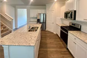 154 Berkeley Trce, Braselton, GA 30517 - Photo 5