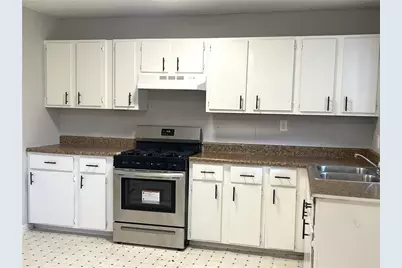 4555 Anderson Livsey Lane, Snellville, GA 30039 - Photo 7