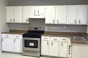 4555 Anderson Livsey Ln, Snellville, GA 30039 - Photo 7
