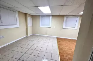 4555 Anderson Livsey Ln, Snellville, GA 30039 - Photo 13
