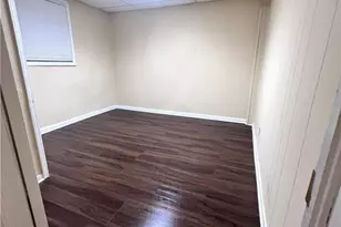 4555 Anderson Livsey Ln, Snellville, GA 30039 - Photo 9