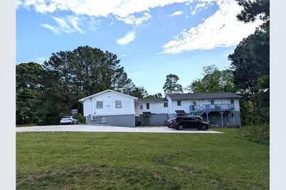 4555 Anderson Livsey Lane, Snellville, GA 30039 - Photo 3
